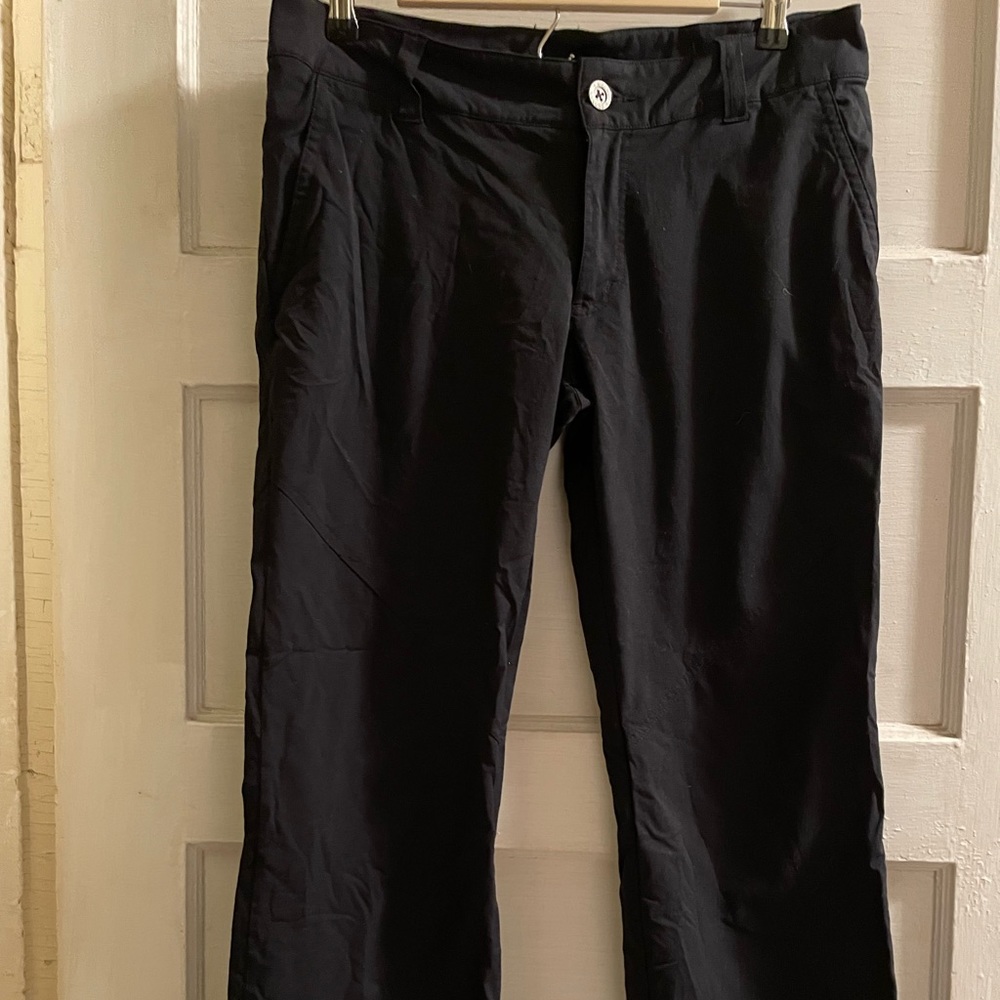 Columbia hiking pants